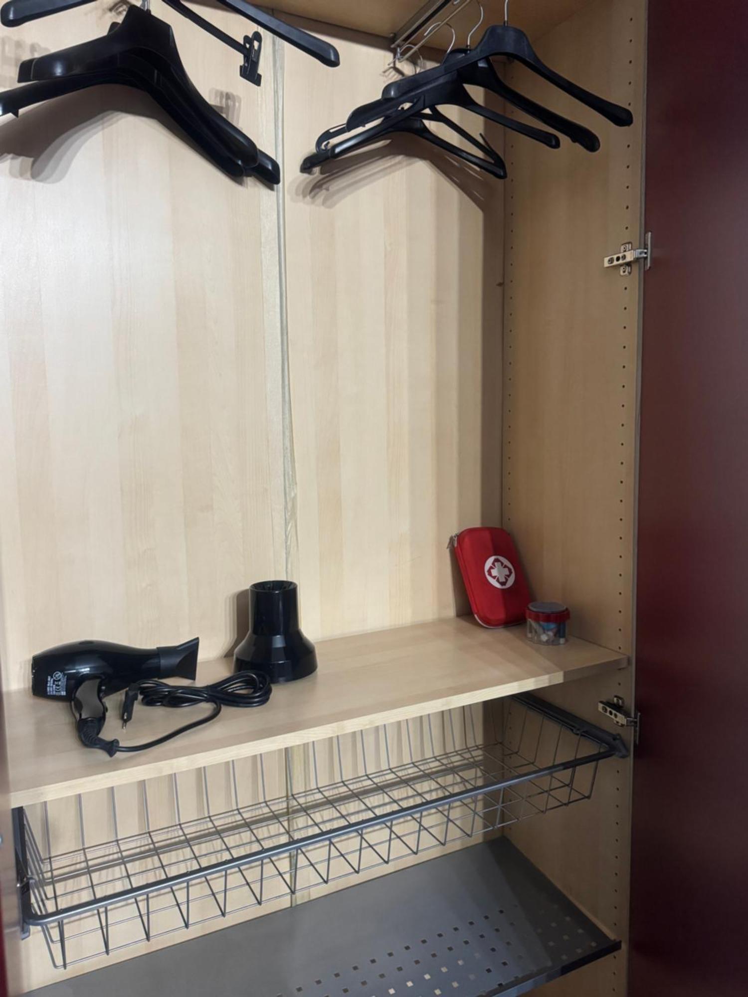 Mapi Room Napoli Dış mekan fotoğraf