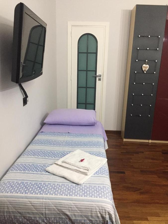 Mapi Room Napoli Dış mekan fotoğraf