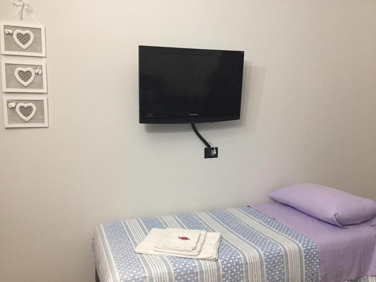 Mapi Room Napoli Dış mekan fotoğraf
